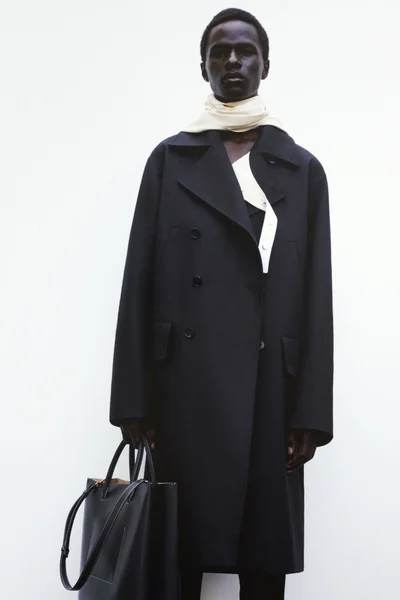 Look 18